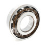 Angular Contact Ball Bearings 7210BECBP